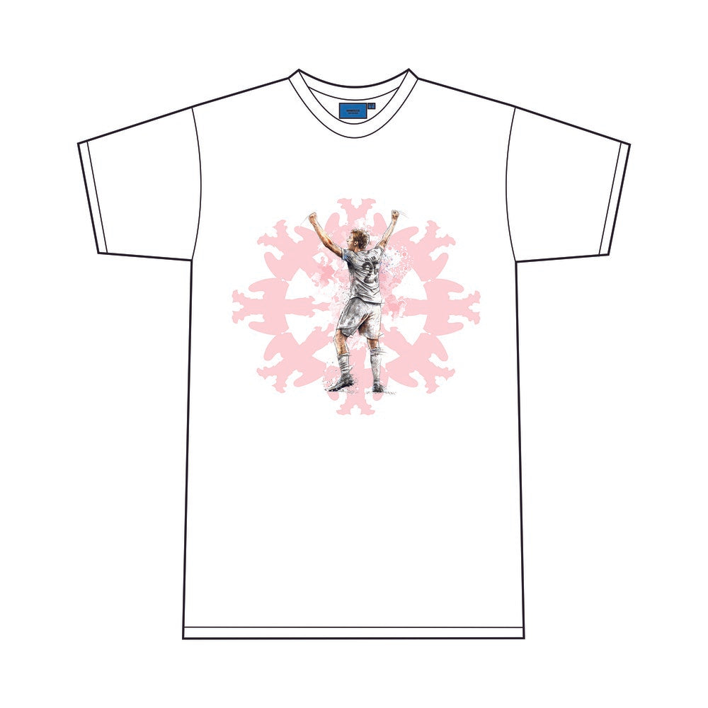 Muller T- Shirt