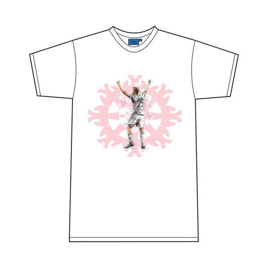 Muller T- Shirt